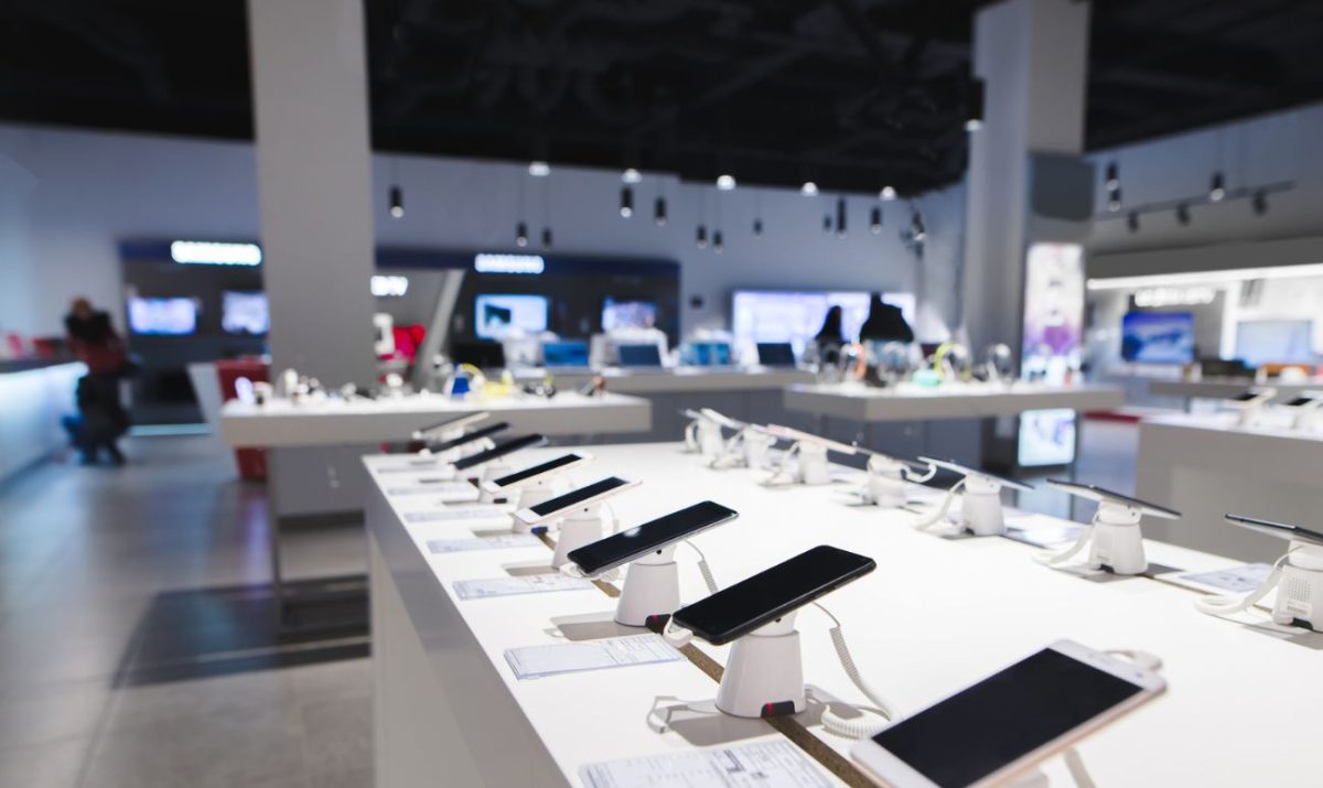 Upgrading Your Cellphone In 2023? 5 Options To Look For