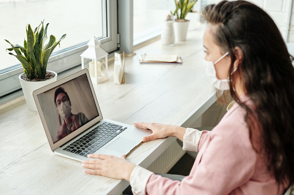 The Final Information On Telemedicine Software program Growth In 2023