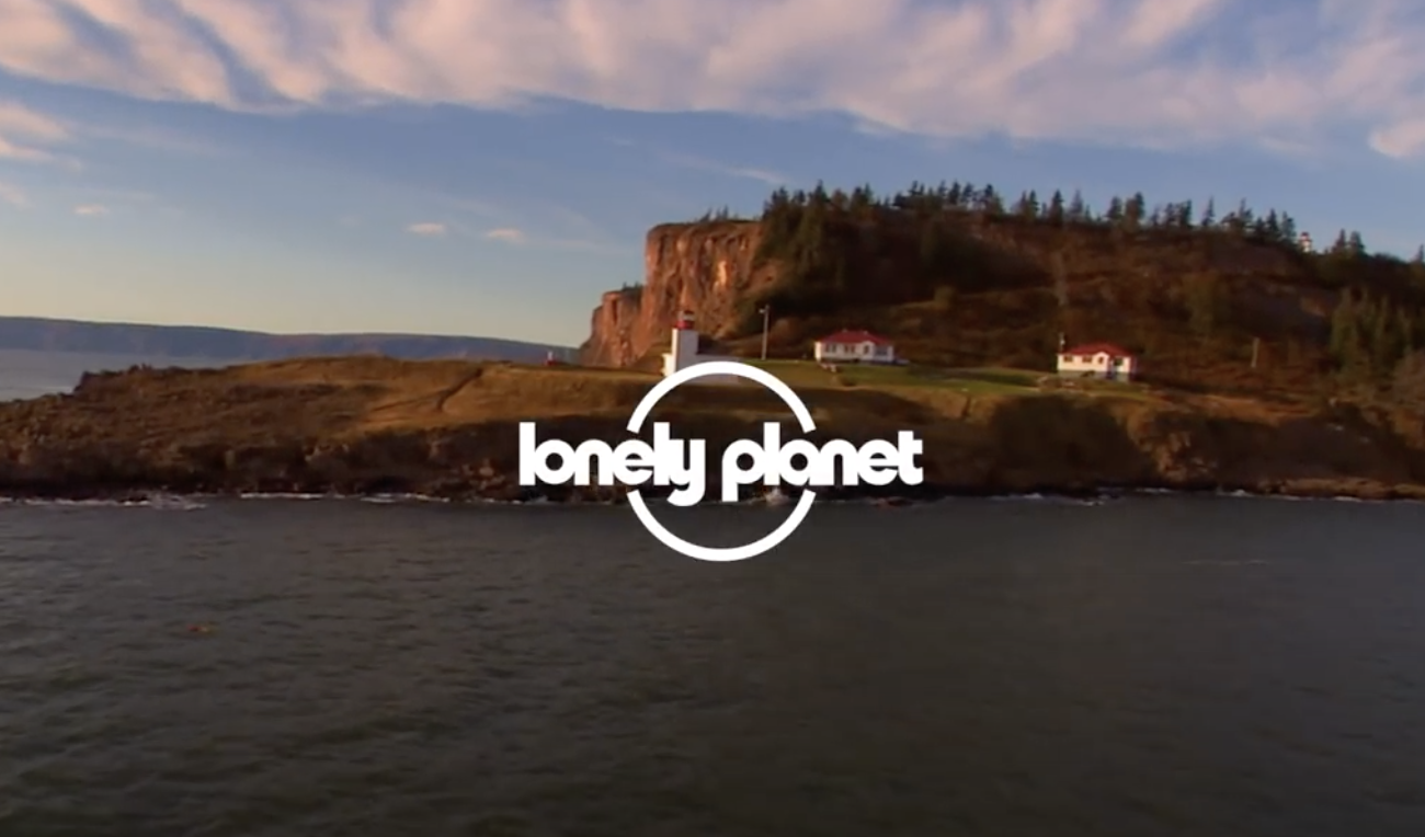Lonely Planet App Evaluate: Will the Lonely Planet Guides App Assist You Plan Your Subsequent Journey?