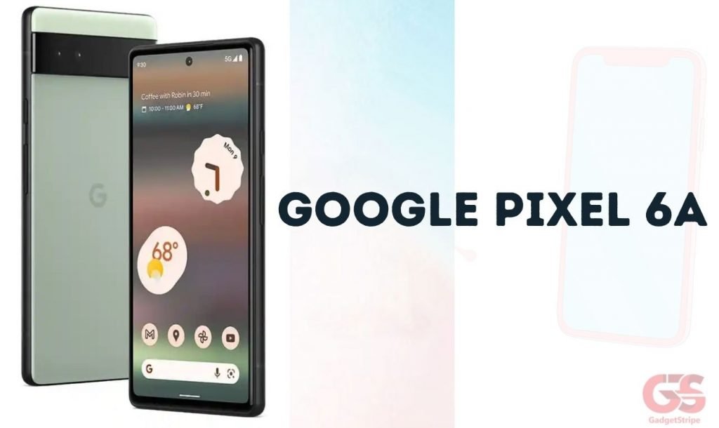 [Latest] The ten Greatest Telephones Beneath $400 {Dollars} Worth 2023