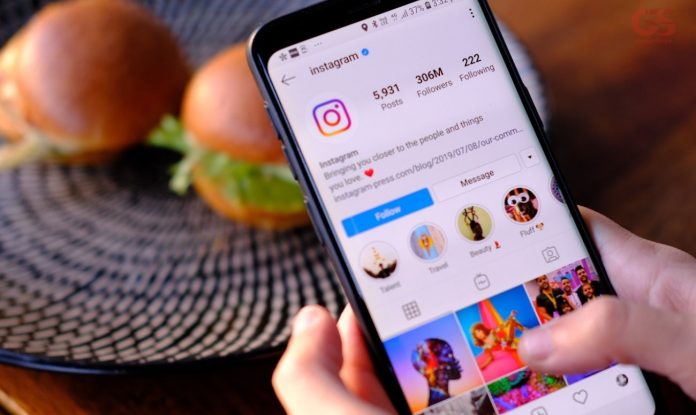 High 10 Apps To Make Reels Movies For Instagram, FB & TikTok