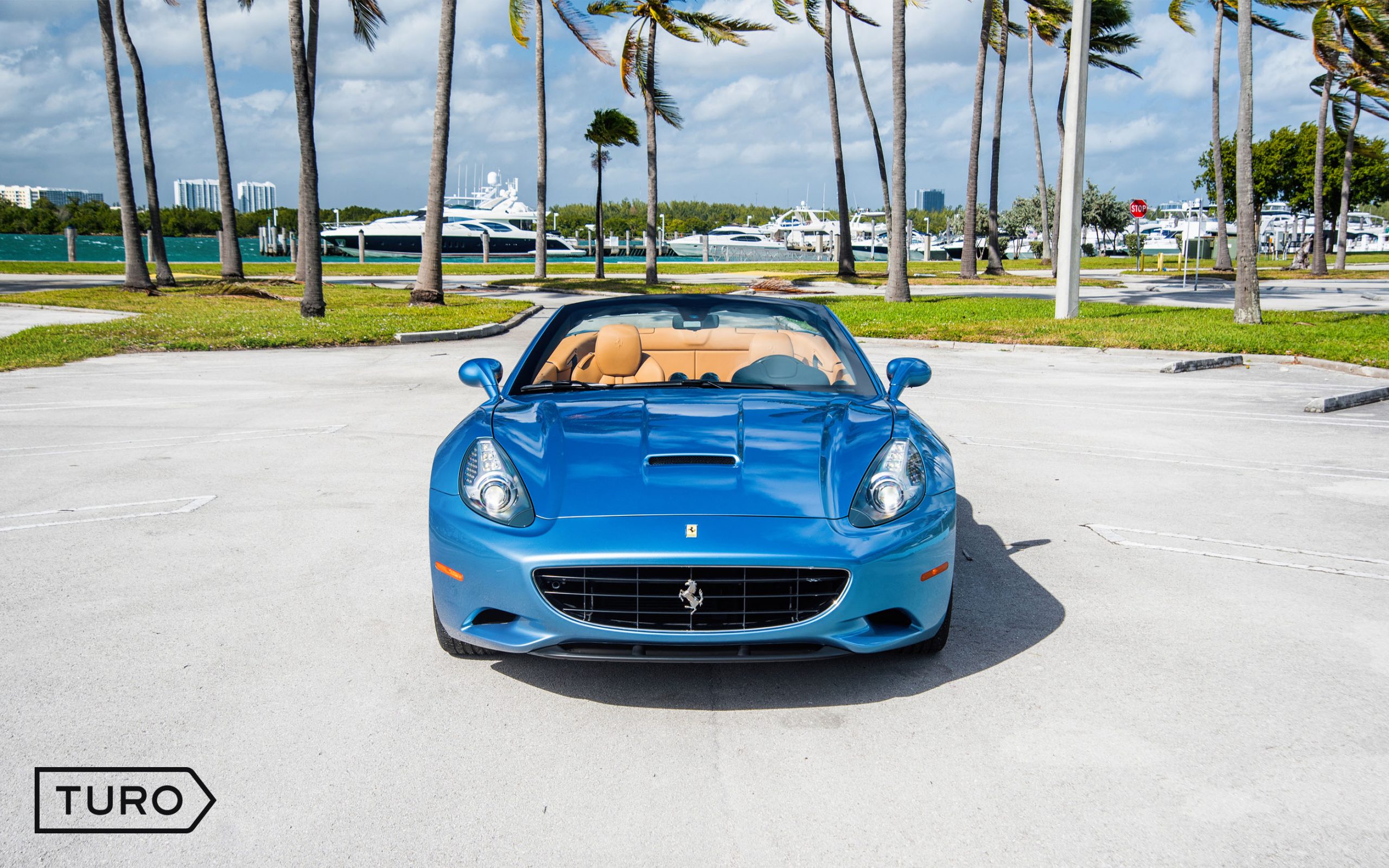 Turo Overview: Is Turo the Way forward for Rental Automobiles?