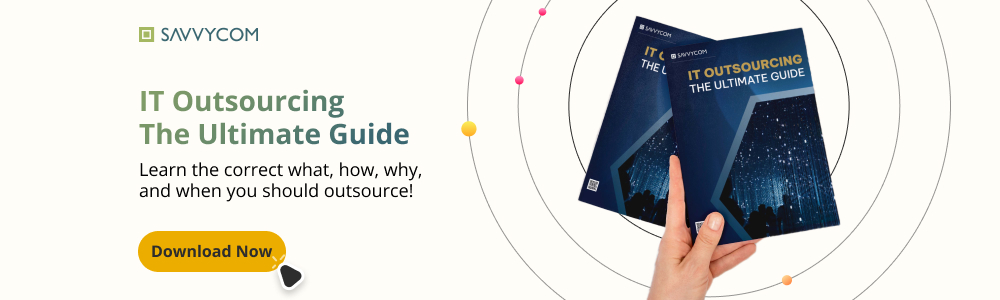 Location-Primarily based App Growth: Sorts, Options and Prices