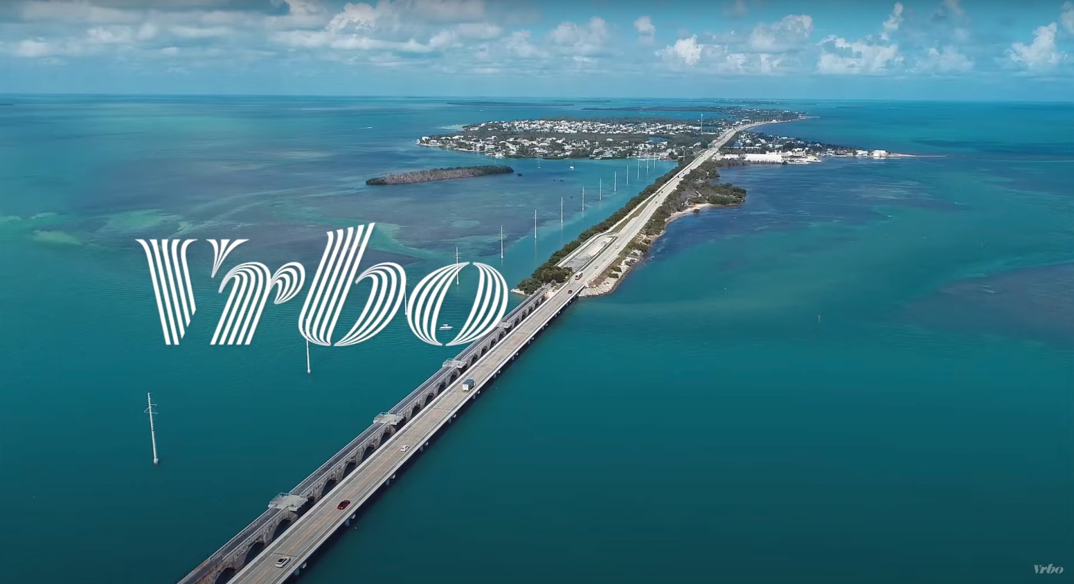 Vrbo Overview: Is Vrbo the Preferrred Platform for Discovering Your Dream Journey Lodging?