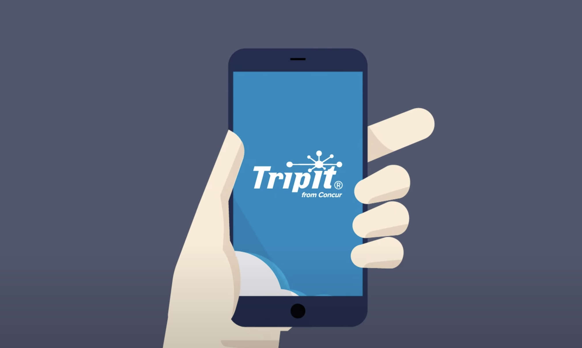 TripIt Assessment: A Worthwhile Journey Planning Device or an Outdated Useful resource?