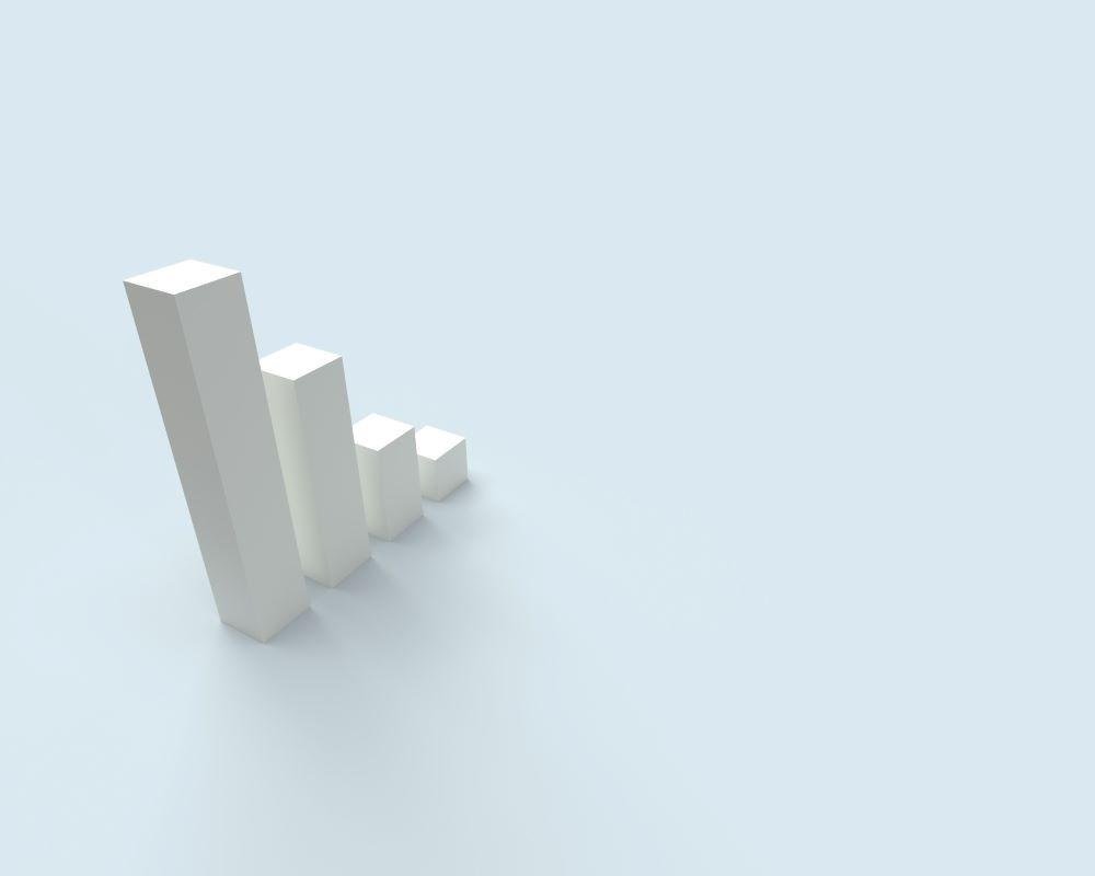 Why Provide Shoppers Digital Advertising Options