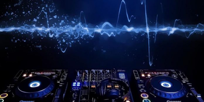 Prime 10 Greatest DJ Apps For Android Telephones in 2023