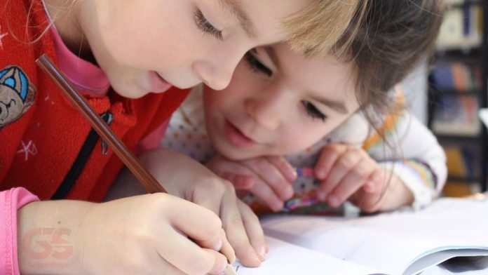 High 10 Finest Apps For youths & Toddlers To Study Spanish