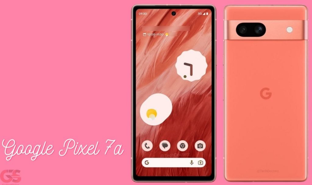 The High 10 Finest Telephones Beneath $500 [June 2023 Edition]