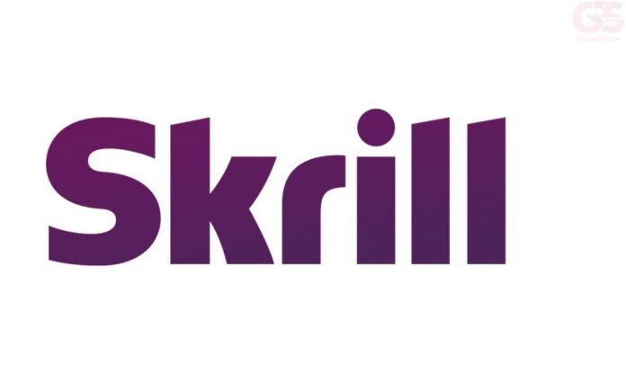 All You Have to Know About Utilizing Skrill at Kenyan On-line Betting Websites