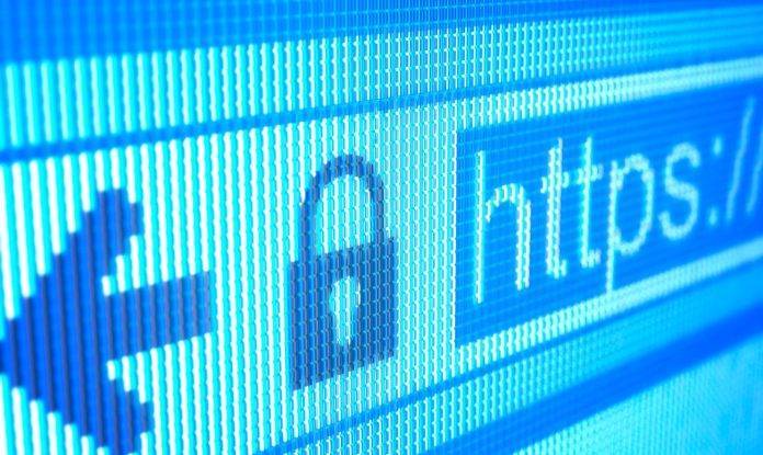 Full Information to Wildcard SSL Certificates
