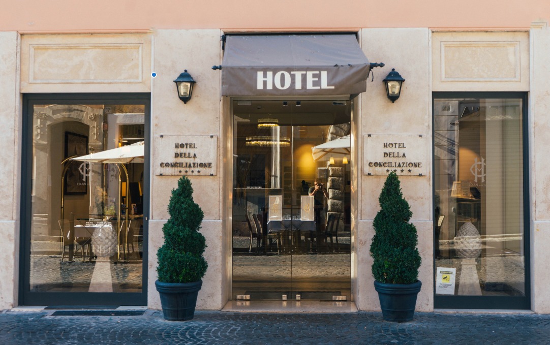 HotelTonight Evaluation: is the model the most effective supplier of inexpensive last-minute lodging?