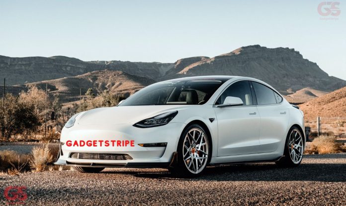 The 5 Finest Apps if You Journey by Automobile To Make Your Journey Memorable