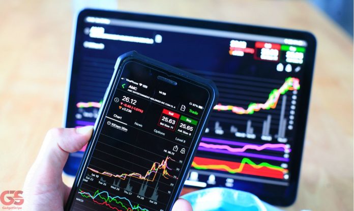 Finest Apps to Put money into Shares in Uk, Canada & USA 2022