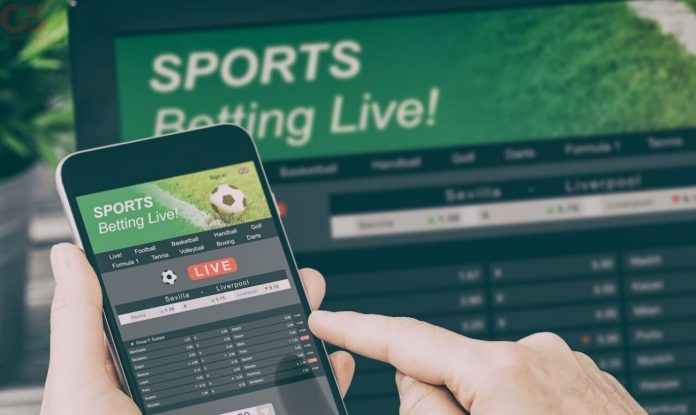 High 5 Finest Cellular Betting Apps in Nigeria
