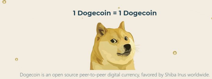 Prime 5 Apps To Purchase Dogecoin In 2021 – The Trusted Apps