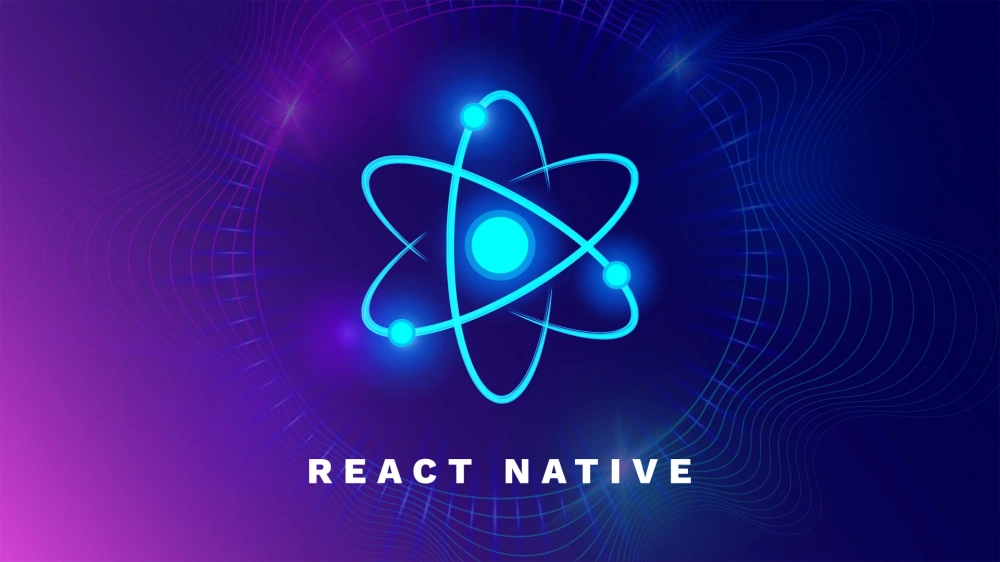 Why Would You Use React Native For Banking App Improvement?