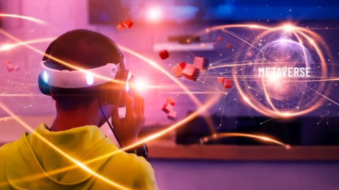 Why Apple’s New Headset Will Make Huge Waves within the On-line Gaming Group