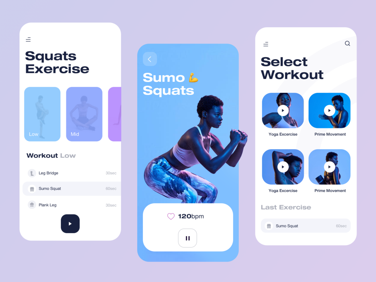 Prime 10 Health App Improvement Corporations In Vietnam