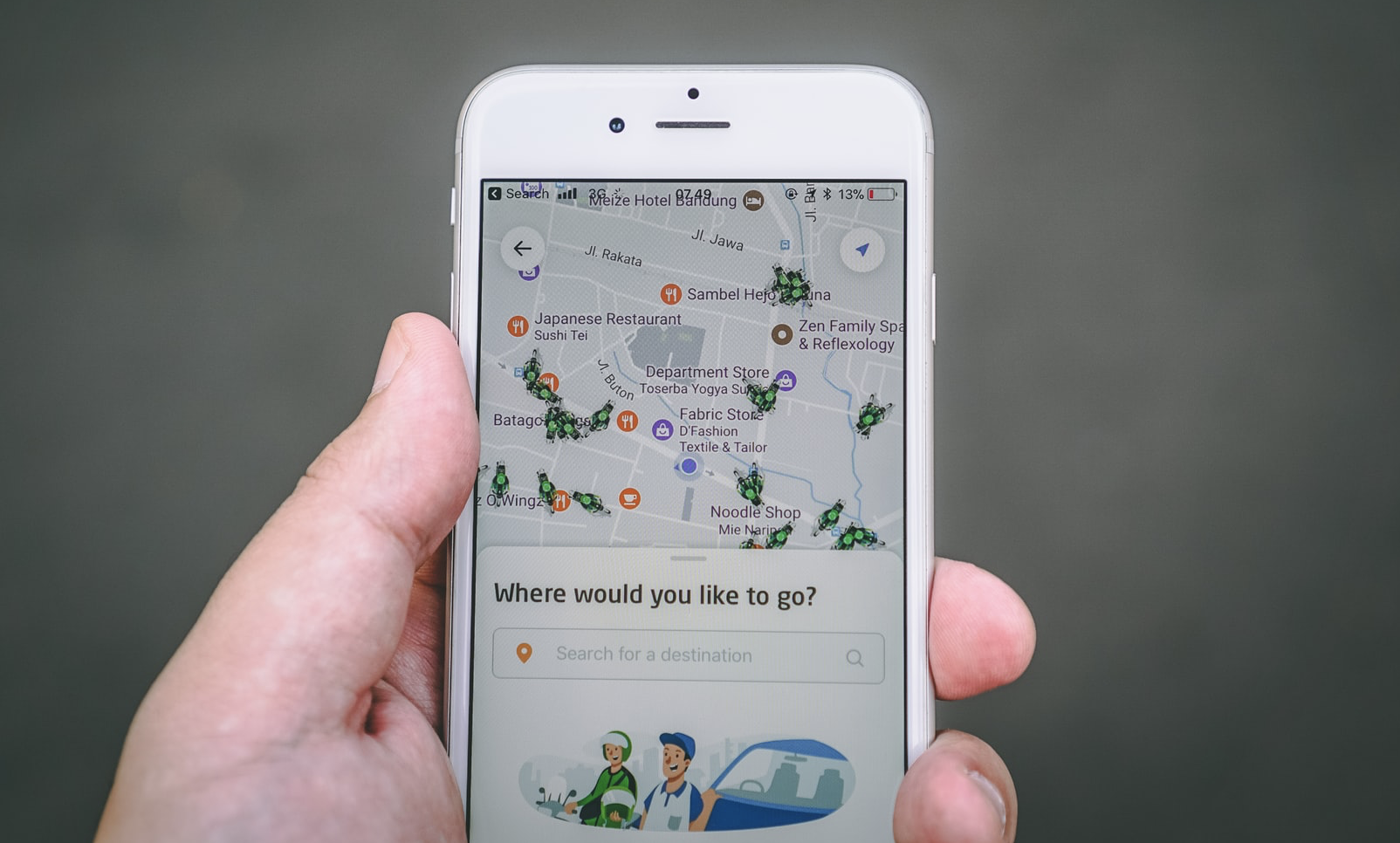 The 19 Finest Journey Planning Apps for Each Kind of Traveler