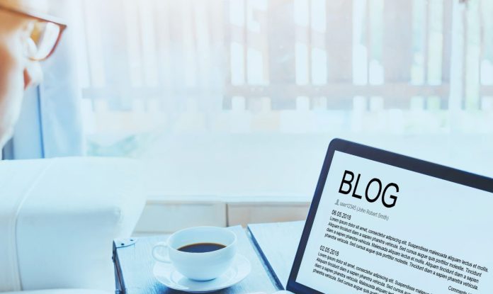 The Greatest 6 Visitor Submit Blogs & Web sites For Good Visibility