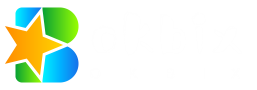 okbix